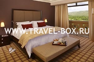 the sun city hotel, double room.jpg